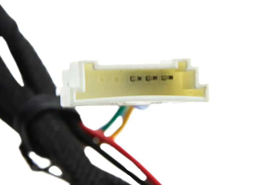 Prekės atitinka OEM kodą: 51247188490
