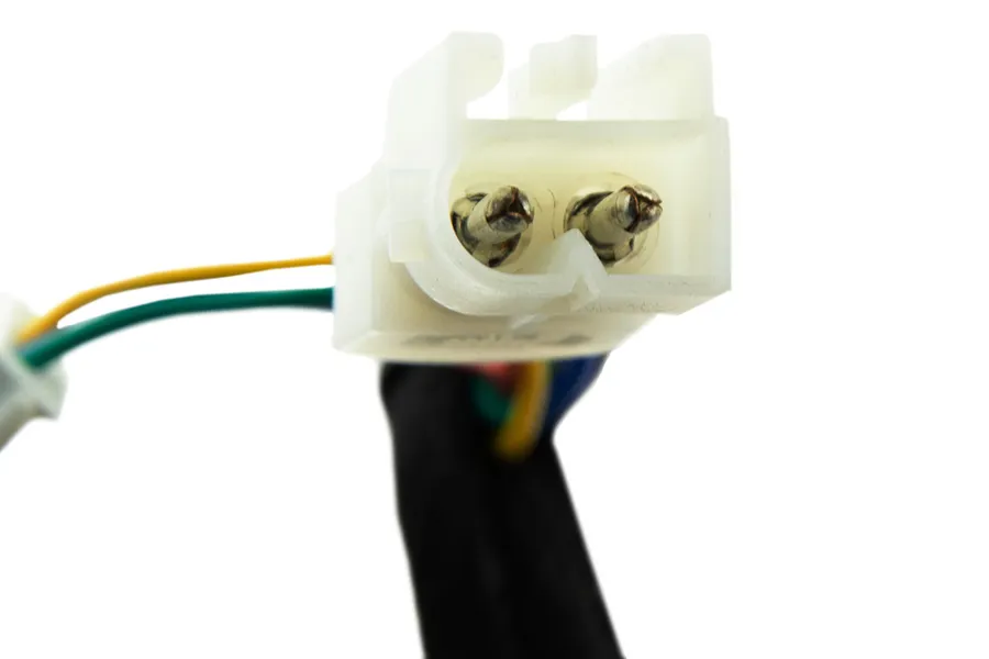 Prekės atitinka OEM kodą: 51247332698