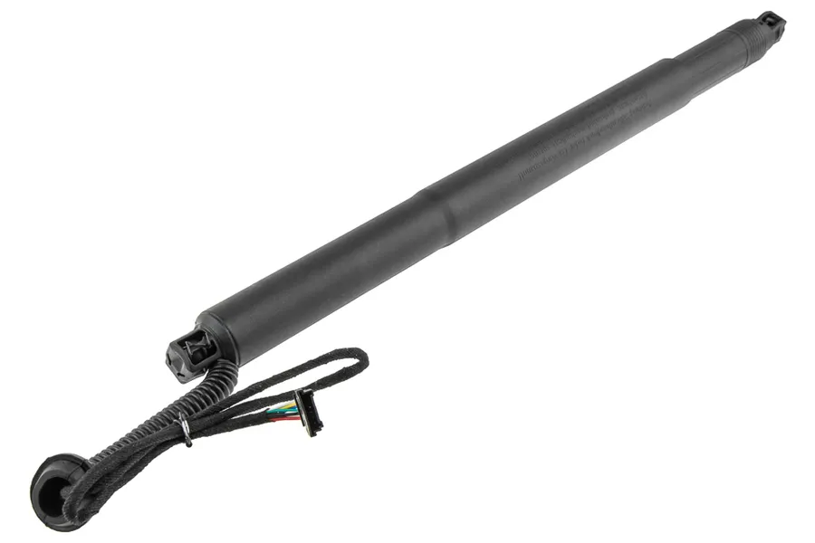 Prekė atitinka OEM kodą: 51247318651