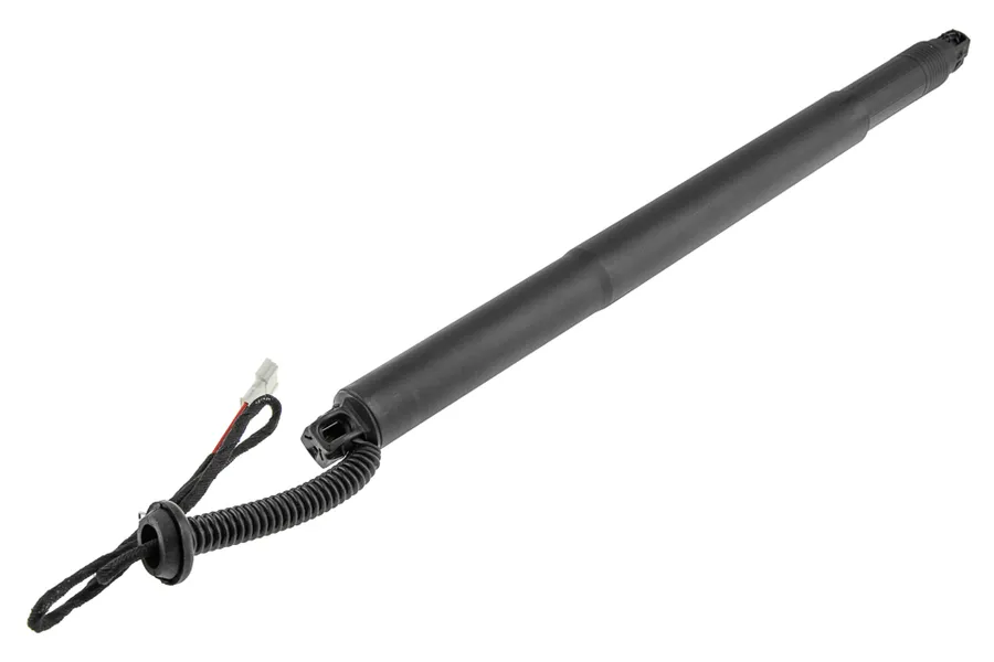 Prekė atitinka OEM kodą: 51247318652