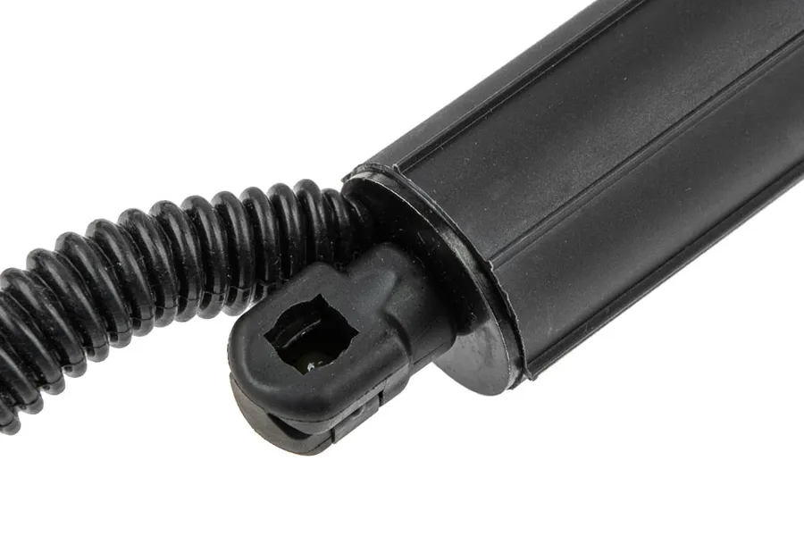 Prekė atitinka OEM kodą: 51 24 7 432 741
