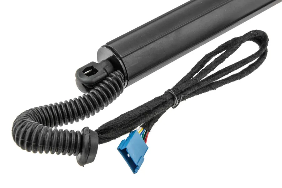 OEM код товара: 51 24 7 432 742