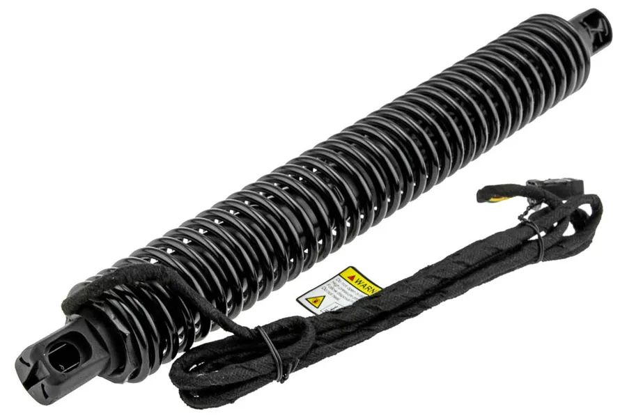This part match OEM code: 51244831587