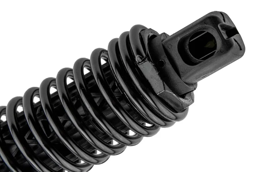 This part match OEM code: 51244870563