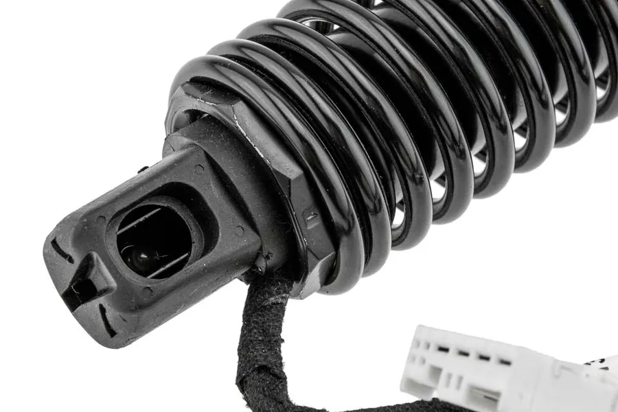 OEM код товара: 51244867568