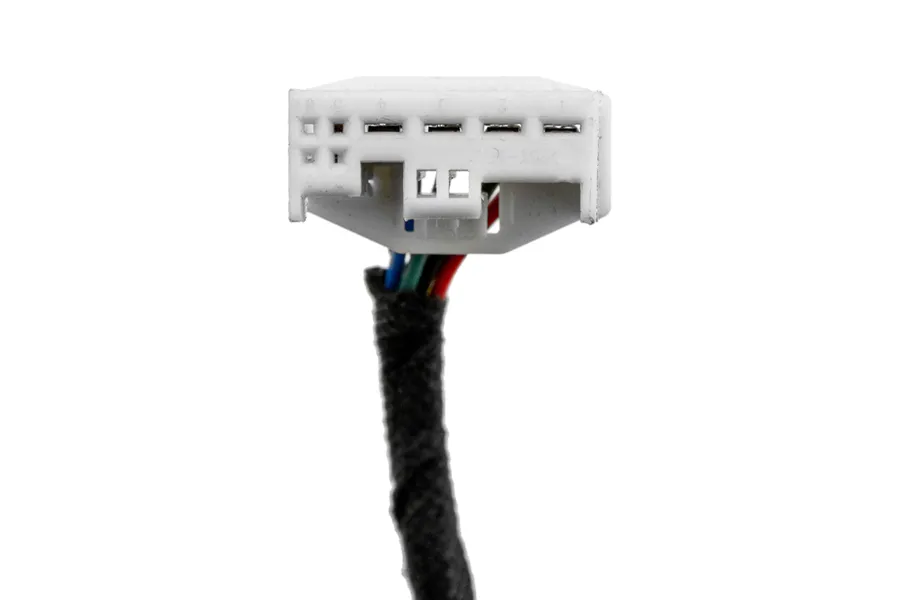 OEM код товара: 51247207010