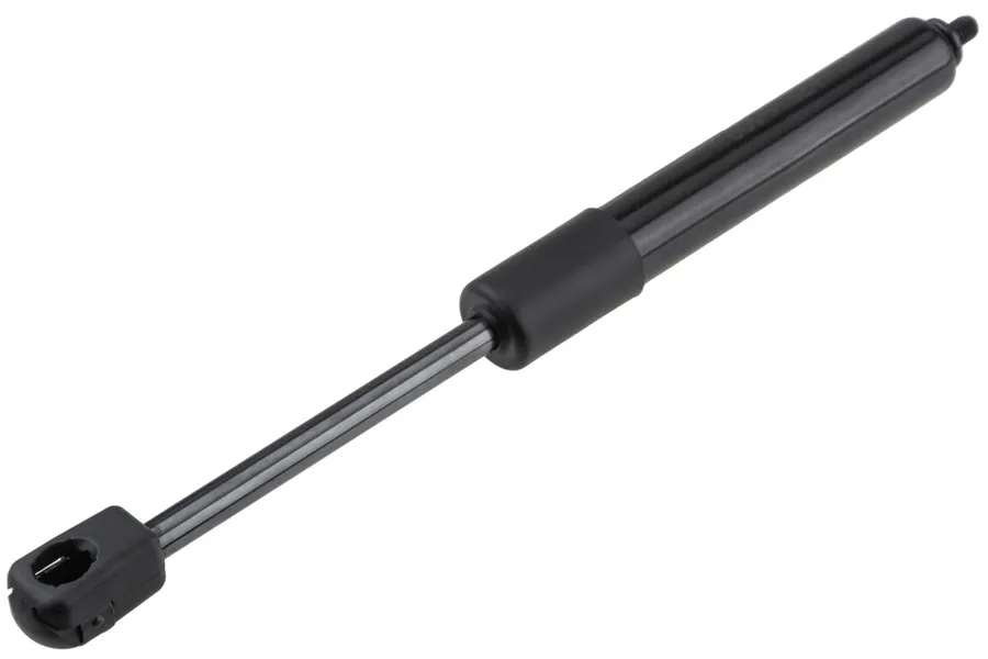 This part match OEM code: 51 23 7 207 188