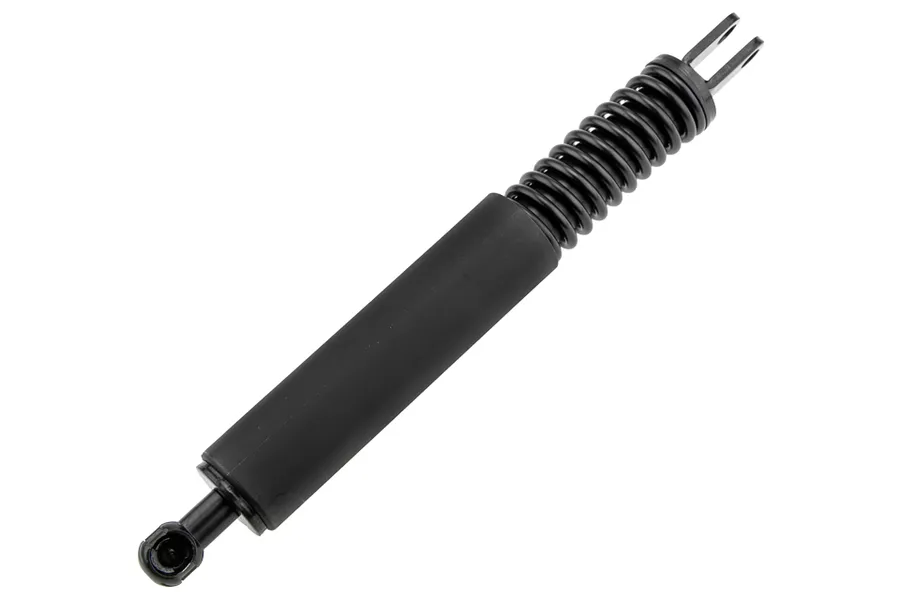 This part match OEM code: 51248220072