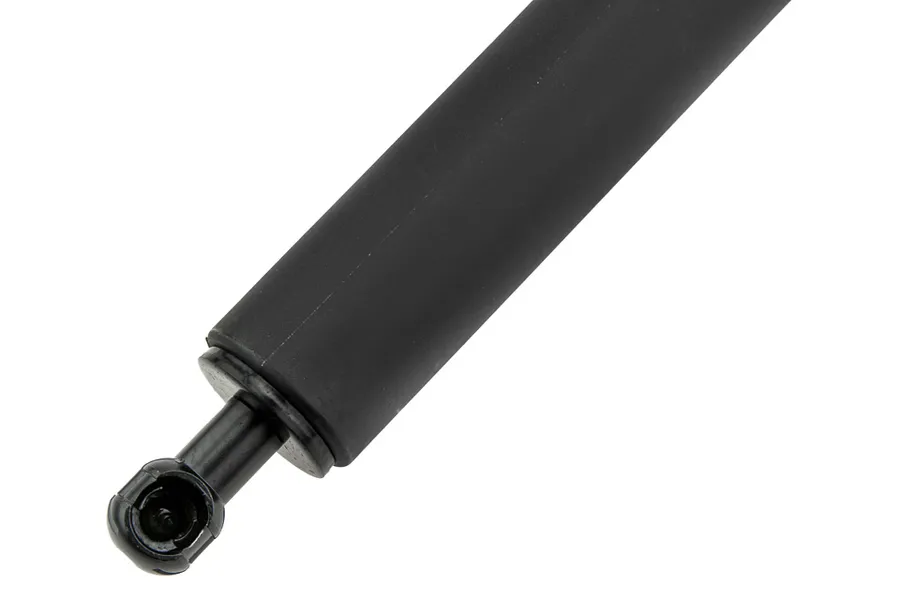 This part match OEM code: 51 24 8 220 072