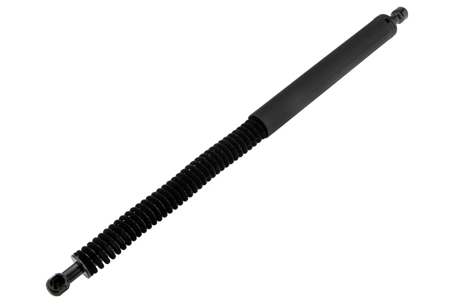 Prekė atitinka OEM kodą: 51247497482