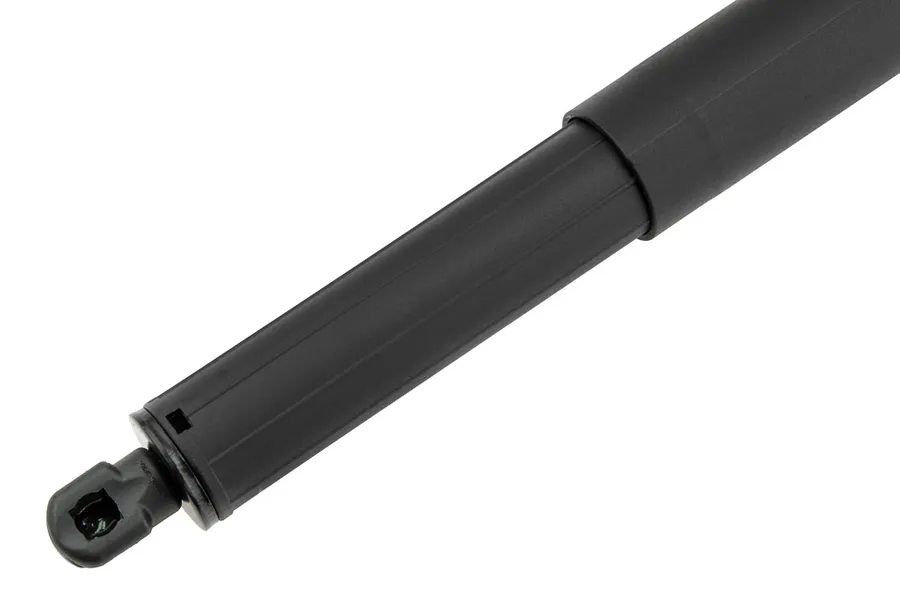 Prekės atitinka OEM kodą: 51 24 7 201 939