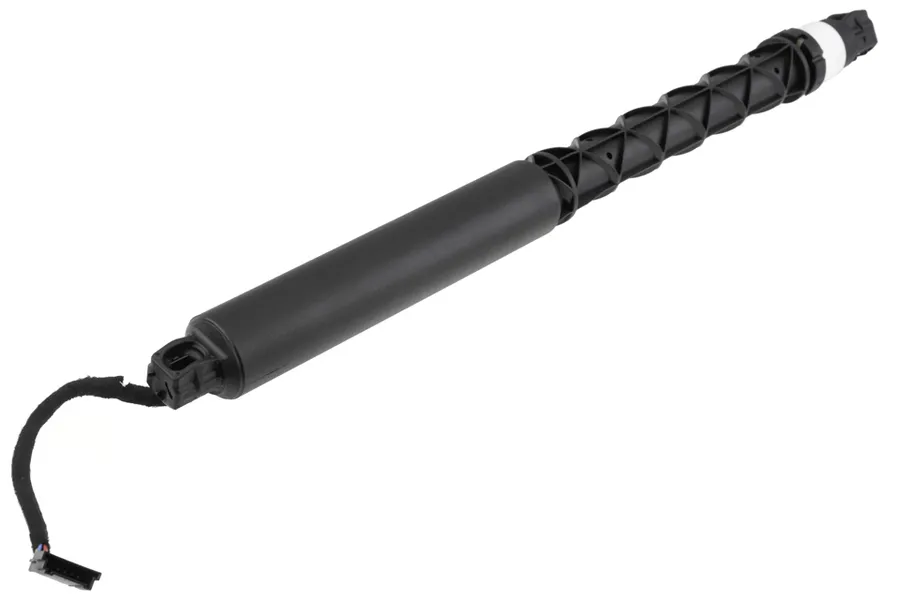 This part match OEM code: 51247461669