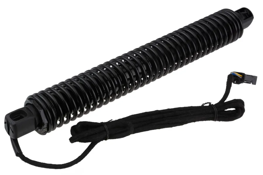 This part match OEM code: 51247373438
