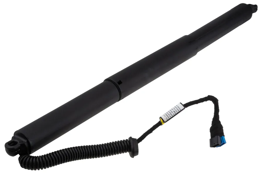 Prekė atitinka OEM kodą: 51249447876
