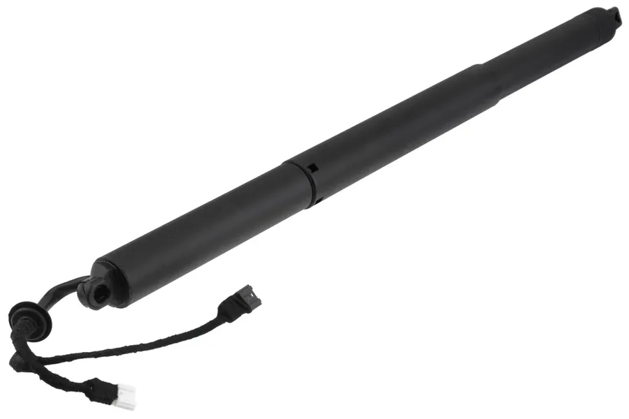 Prekė atitinka OEM kodą: 51247456048