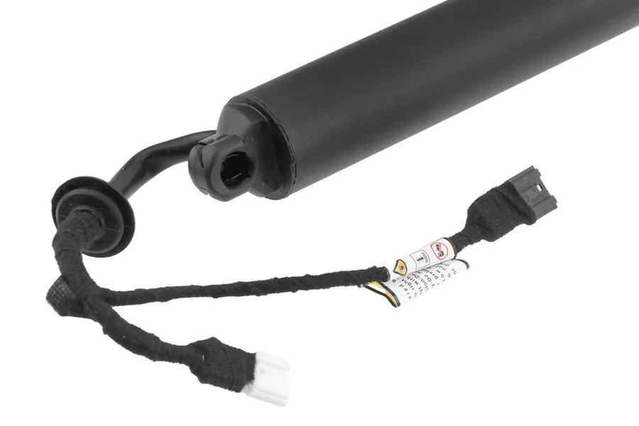 Prekė atitinka OEM kodą: 51249854454