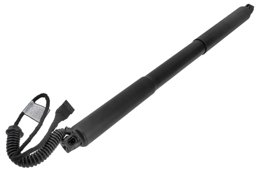 This part match OEM code: 51247462539
