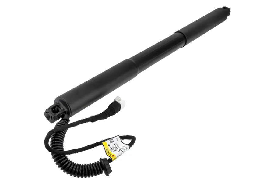 This part match OEM code: 51247462540