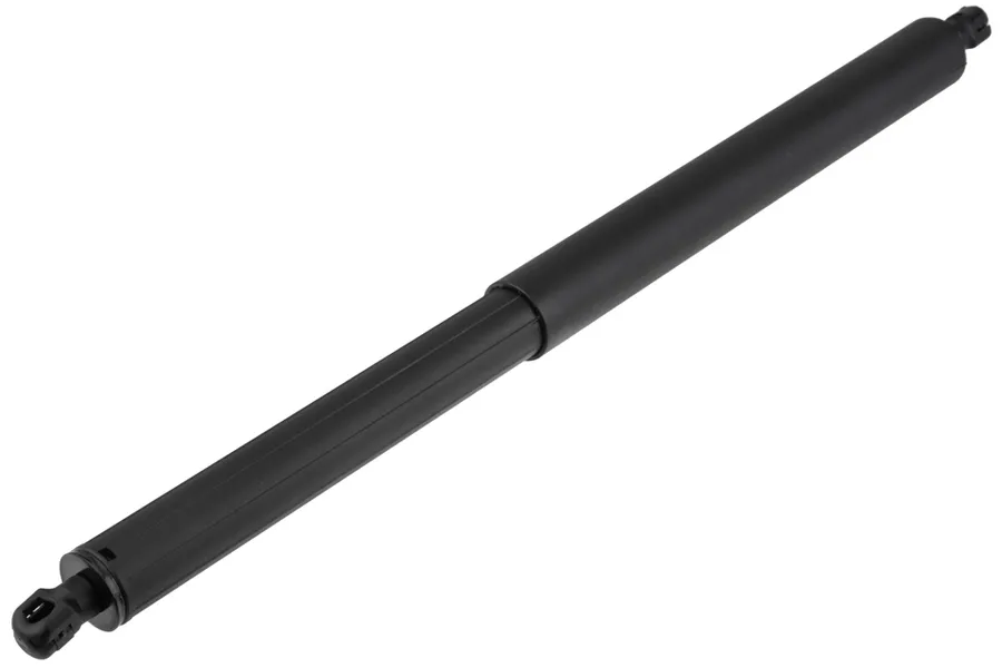 Prekė atitinka OEM kodą: 51245A014E5