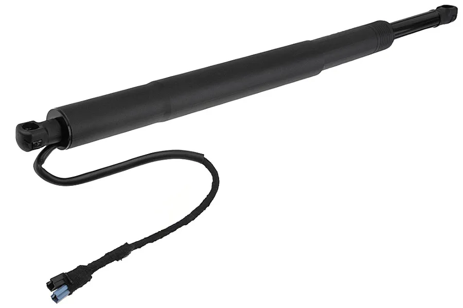 This part match OEM code: 51247390410