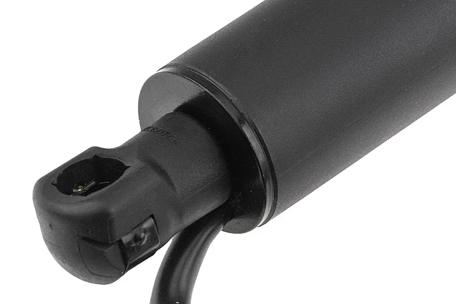 This part match OEM code: 51248494106