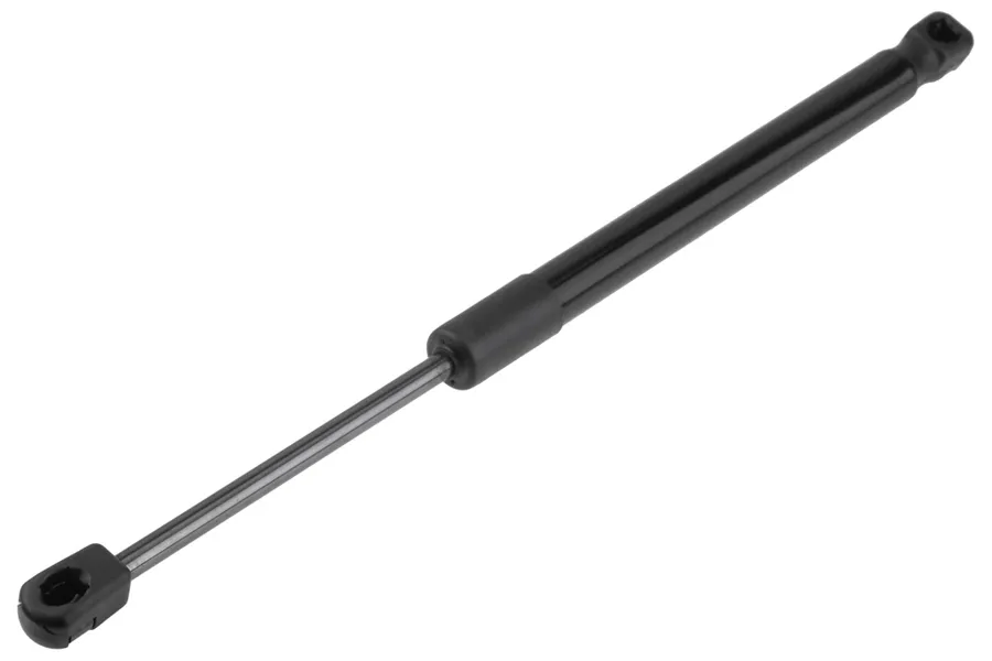 This part match OEM code: 51247200516