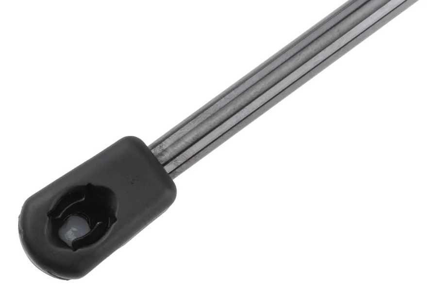 This part match OEM code: 51247288721