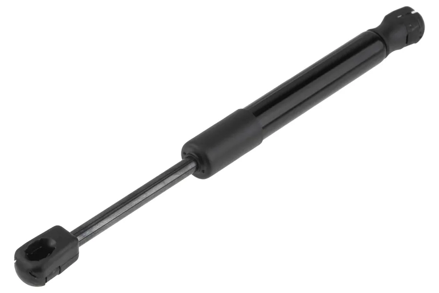 This part match OEM code: 51477148826