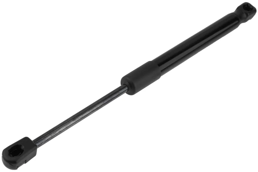 OEM код товара: 51237289753