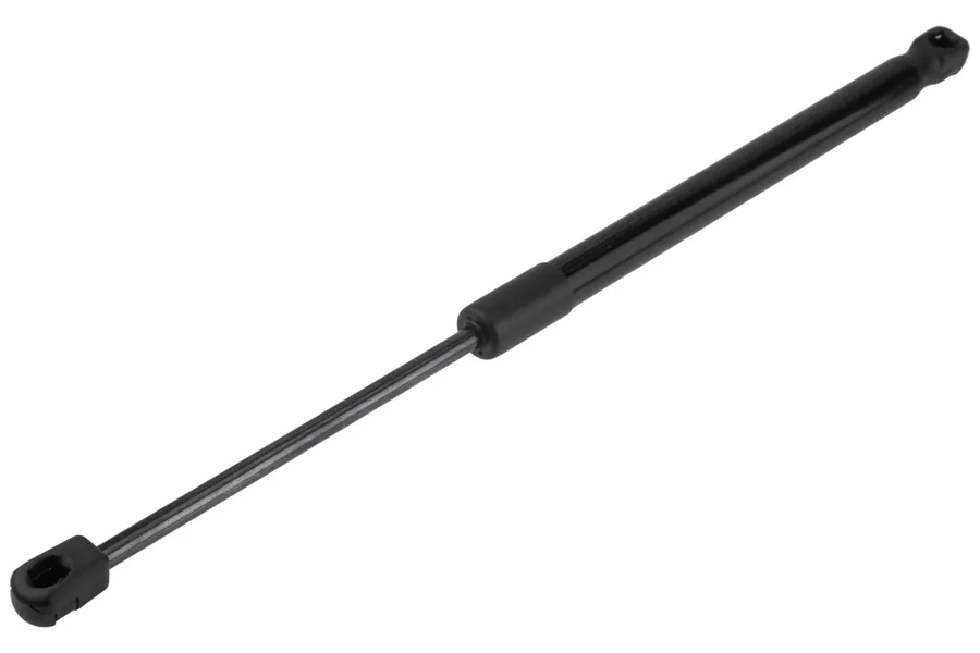 Prekė atitinka OEM kodą: 51237329410