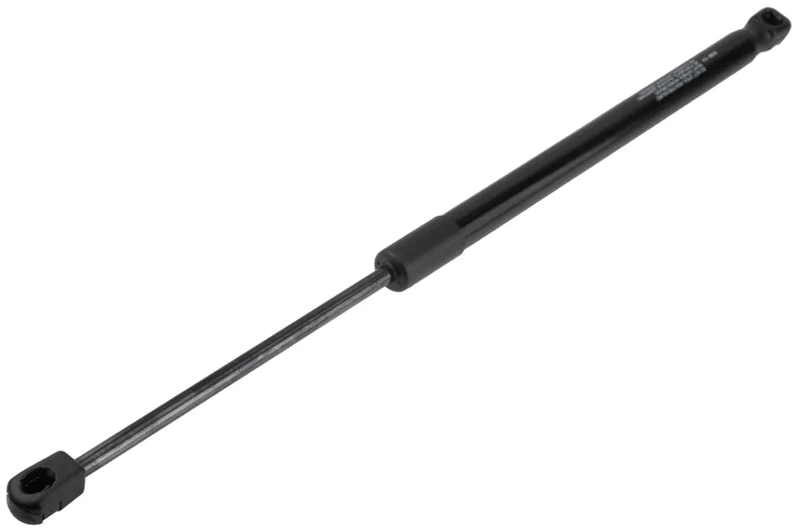 This part match OEM code: 51237285823