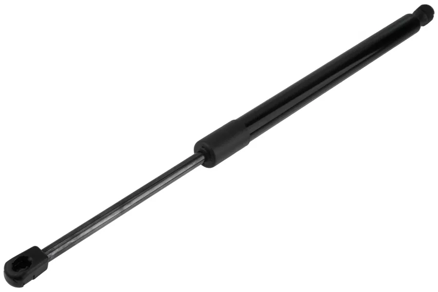Prekė atitinka OEM kodą: 51247300791