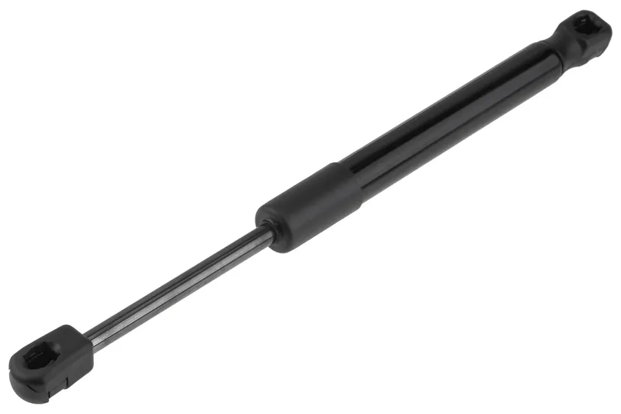 Prekė atitinka OEM kodą: 51237347402