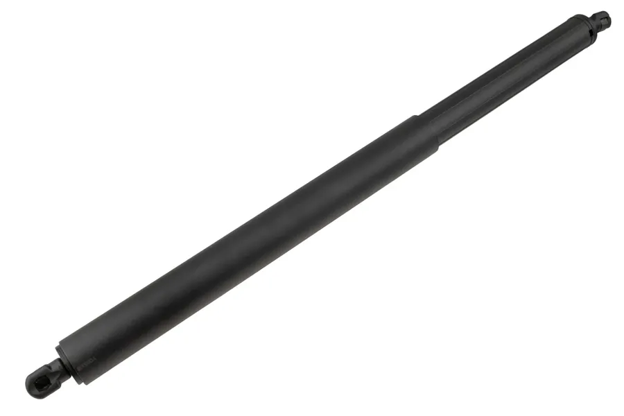 This part match OEM code: 51247471635