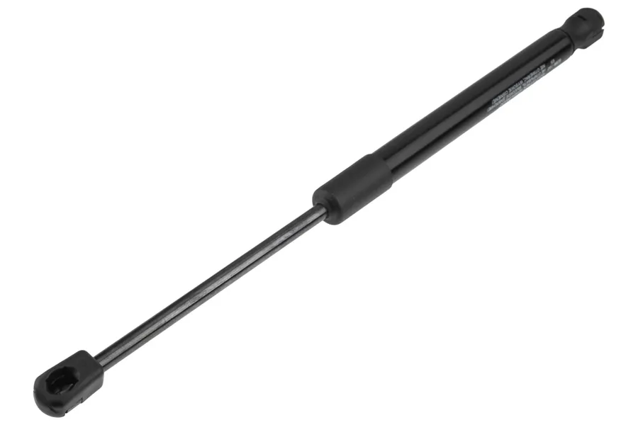 Prekė atitinka OEM kodą: 51237300535