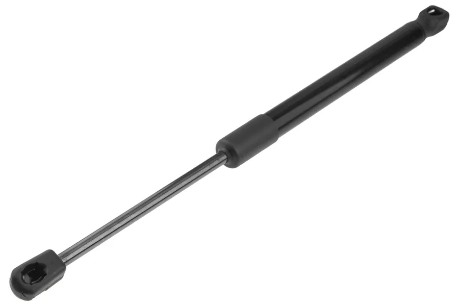 Prekė atitinka OEM kodą: 51237348853