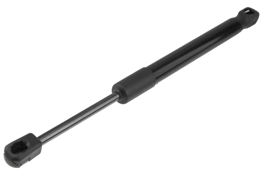 Prekė atitinka OEM kodą: 51237955121