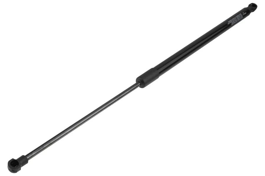 Prekė atitinka OEM kodą: 51247296775