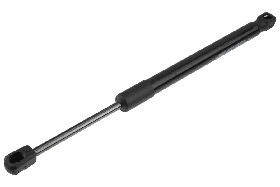 Prekė atitinka OEM kodą: 51237299161