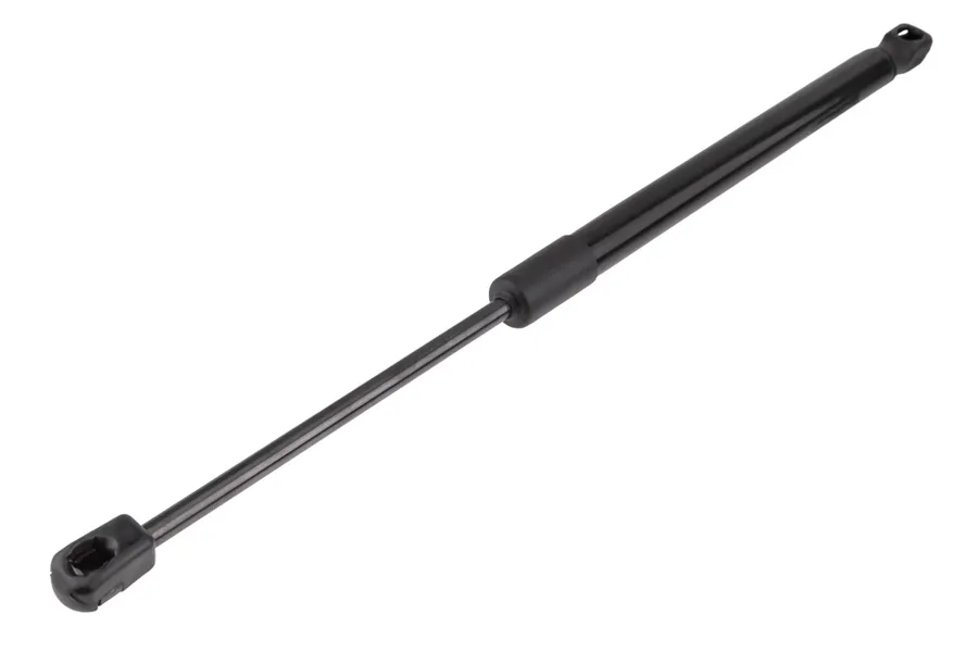 Prekė atitinka OEM kodą: 51237424766