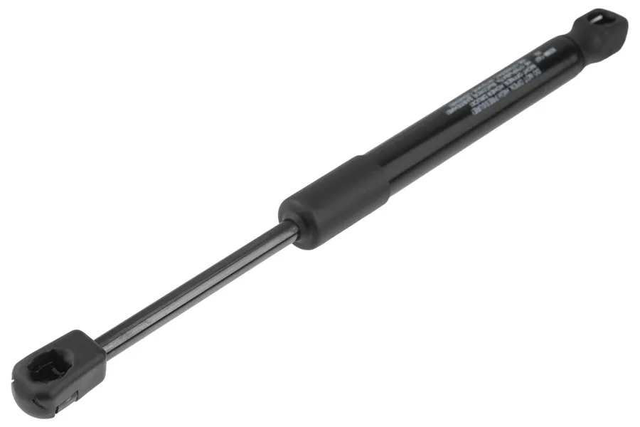 This part match OEM code: 51237397494