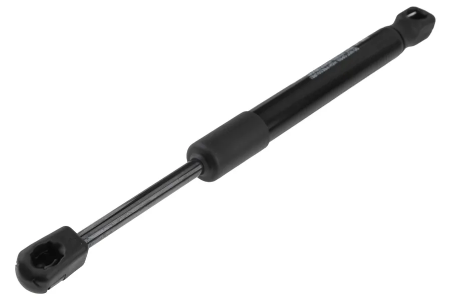 Prekė atitinka OEM kodą: 51237418188