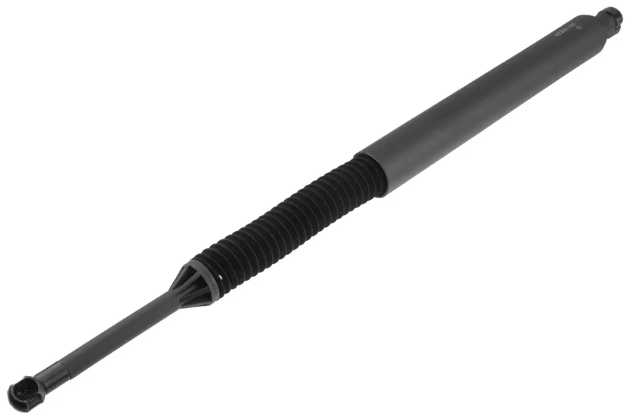Prekė atitinka OEM kodą: 51247266350
