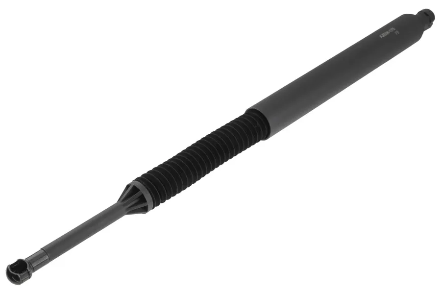 This part match OEM code: 51247207011