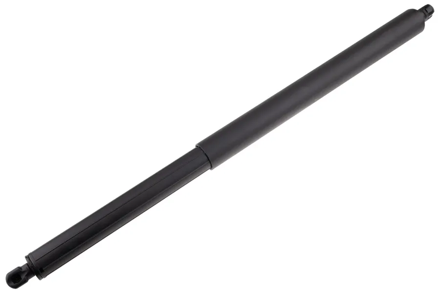OEM код товара: SC2E6309511