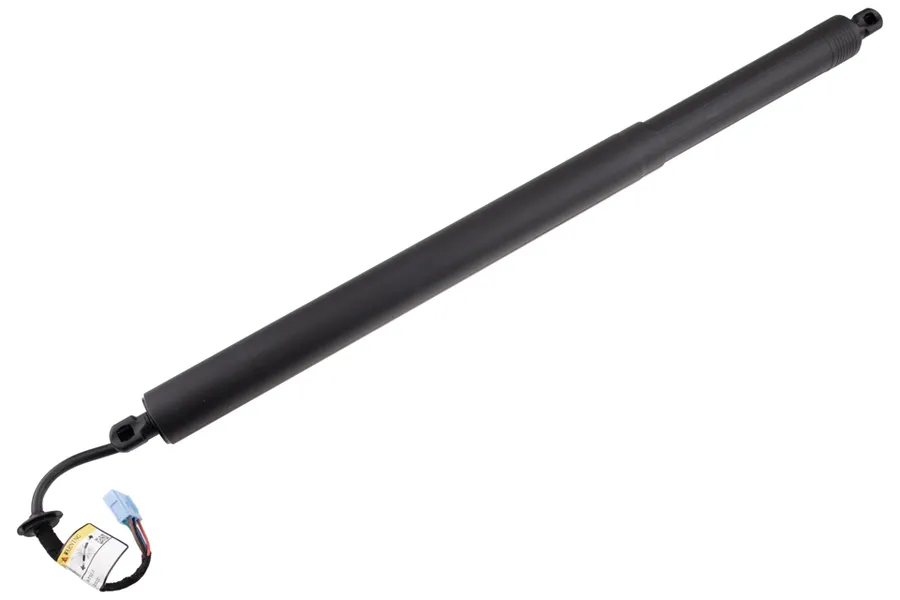 Prekė atitinka OEM kodą: SC2E6309512