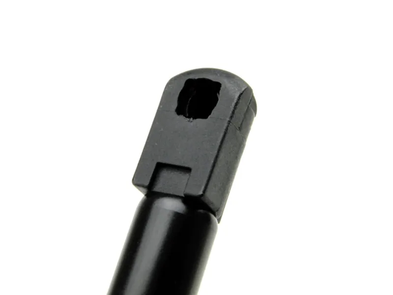 Prekė atitinka OEM kodą: 55360171AD
