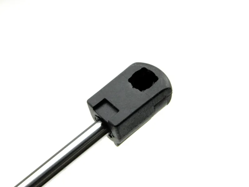 Prekė atitinka OEM kodą: K55394245AD