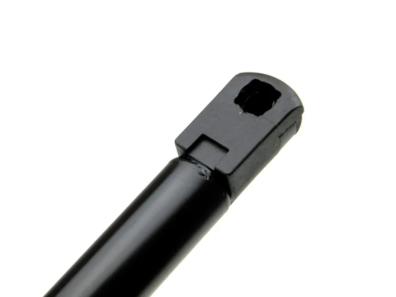 This part match OEM code: 55136965AA