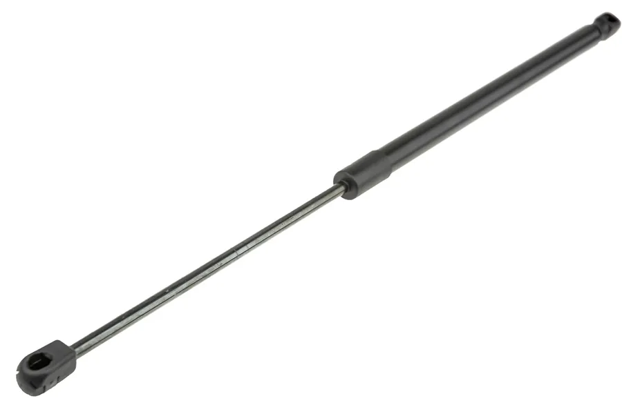 OEM код товара: 57010181AB